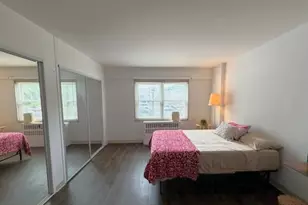 80 Cartright St, Bridgeport, CT 06604 - Photo 17
