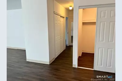 80 Cartright Street #1J, Bridgeport, CT 06604 - Photo 15