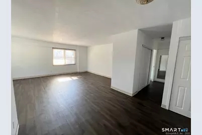 80 Cartright Street #1J, Bridgeport, CT 06604 - Photo 21
