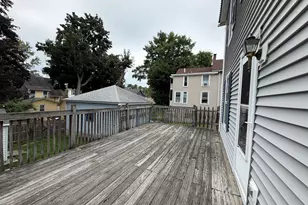 73 James St, Torrington, CT 06790 - Photo 5