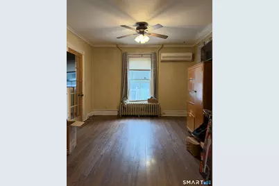 73 James Street, Torrington, CT 06790 - Photo 11