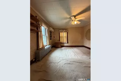 73 James Street, Torrington, CT 06790 - Photo 17