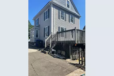 73 James Street, Torrington, CT 06790 - Photo 5
