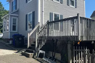73 James St, Torrington, CT 06790 - Photo 5