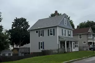 73 James St, Torrington, CT 06790 - Photo 1