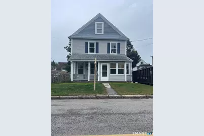 73 James Street, Torrington, CT 06790 - Photo 1