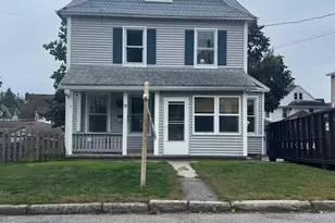 73 James St, Torrington, CT 06790 - Photo 1