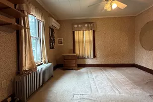 73 James St, Torrington, CT 06790 - Photo 15