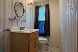 73 James St, Torrington, CT 06790 - Photo 13