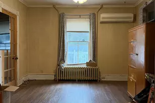 73 James St, Torrington, CT 06790 - Photo 9