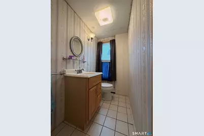 73 James Street, Torrington, CT 06790 - Photo 15