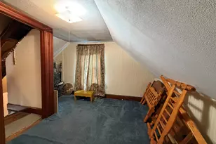 73 James St, Torrington, CT 06790 - Photo 19