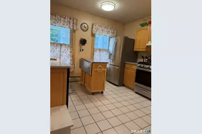 73 James Street, Torrington, CT 06790 - Photo 13