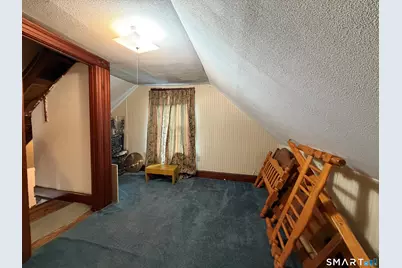 73 James Street, Torrington, CT 06790 - Photo 23