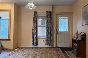 73 James St, Torrington, CT 06790 - Photo 7