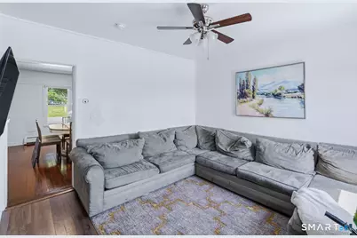 61-63 Pomfret Street, Putnam, CT 06260 - Photo 7