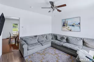 61-63 Pomfret St, Putnam, CT 06260 - Photo 7