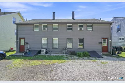 61-63 Pomfret Street, Putnam, CT 06260 - Photo 1