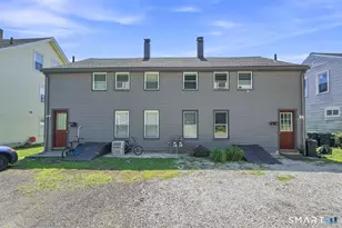 61-63 Pomfret St, Putnam, CT 06260 - Photo 1
