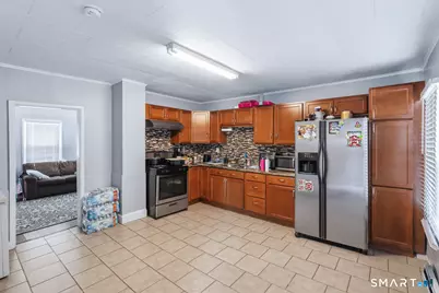 61-63 Pomfret Street, Putnam, CT 06260 - Photo 19