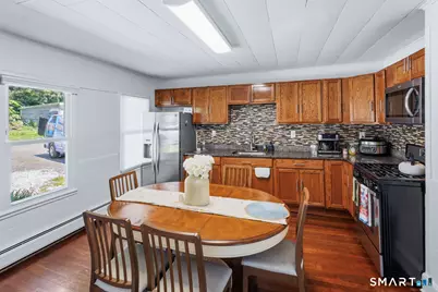 61-63 Pomfret Street, Putnam, CT 06260 - Photo 5
