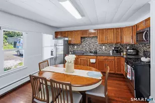 61-63 Pomfret St, Putnam, CT 06260 - Photo 5