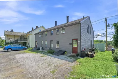 61-63 Pomfret Street, Putnam, CT 06260 - Photo 3