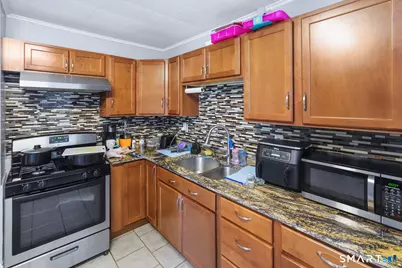 61-63 Pomfret Street, Putnam, CT 06260 - Photo 21