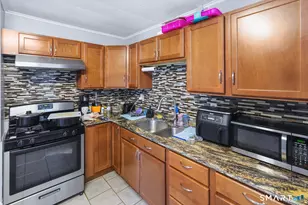 61-63 Pomfret St, Putnam, CT 06260 - Photo 21