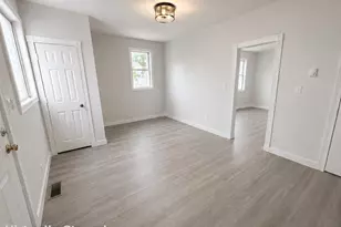 171 Prospect St, Bristol, CT 06010 - Photo 3