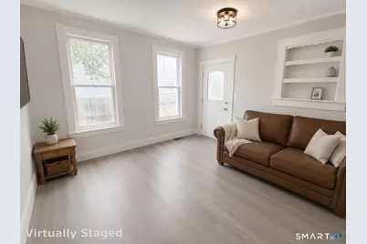 171 Prospect Street, Bristol, CT 06010 - Photo 9