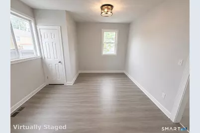 171 Prospect Street, Bristol, CT 06010 - Photo 5