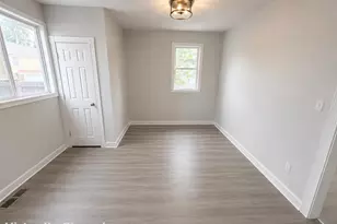 171 Prospect St, Bristol, CT 06010 - Photo 5