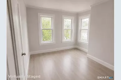 171 Prospect Street, Bristol, CT 06010 - Photo 21