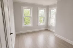 171 Prospect St, Bristol, CT 06010 - Photo 21