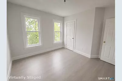 171 Prospect Street, Bristol, CT 06010 - Photo 15