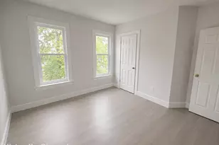 171 Prospect St, Bristol, CT 06010 - Photo 15