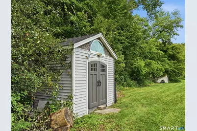 84 Possum Drive, New Fairfield, CT 06812 - Photo 31