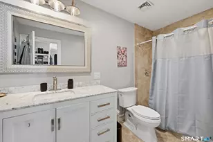 84 Possum Dr, New Fairfield, CT 06812 - Photo 21