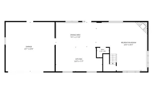 84 Possum Dr, New Fairfield, CT 06812 - Photo 17
