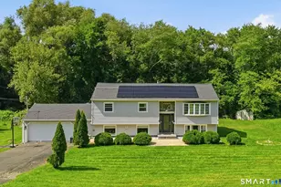 84 Possum Dr, New Fairfield, CT 06812 - Photo 1
