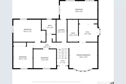 84 Possum Drive, New Fairfield, CT 06812 - Photo 29