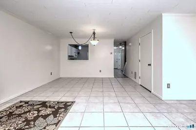 60 Coleman Street #B12, East Haven, CT 06512 - Photo 23