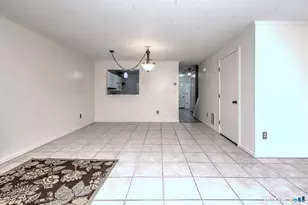 60 Coleman St, East Haven, CT 06512 - Photo 23