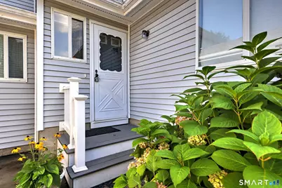 60 Coleman Street #B12, East Haven, CT 06512 - Photo 3