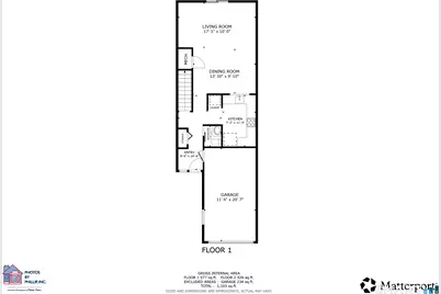 60 Coleman Street #B12, East Haven, CT 06512 - Photo 25