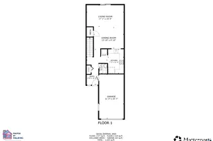 60 Coleman St, East Haven, CT 06512 - Photo 25