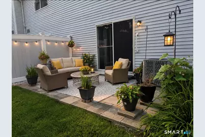 60 Coleman Street #B12, East Haven, CT 06512 - Photo 7