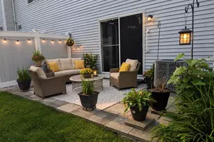 60 Coleman St, East Haven, CT 06512 - Photo 7