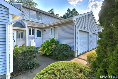 60 Coleman Street #B12, East Haven, CT 06512 - Photo 1